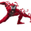 Maximum Carnage Marvel Legends Action Figure Carnage 15 cm