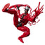 Maximum Carnage Marvel Legends Action Figure Carnage 15 cm