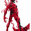 Maximum Carnage Marvel Legends Action Figure Carnage 15 cm