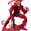 Maximum Carnage Marvel Legends Action Figure Carnage 15 cm