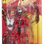 Maximum Carnage Marvel Legends Action Figure Carnage 15 cm