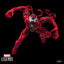 Maximum Carnage Marvel Legends Action Figure Carnage 15 cm