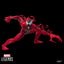Maximum Carnage Marvel Legends Action Figure Carnage 15 cm