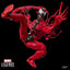 Maximum Carnage Marvel Legends Action Figure Carnage 15 cm