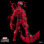 Maximum Carnage Marvel Legends Action Figure Carnage 15 cm