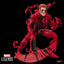 Maximum Carnage Marvel Legends Action Figure Carnage 15 cm
