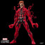 Maximum Carnage Marvel Legends Action Figure Carnage 15 cm
