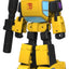 Optimus Prime: Awakening Studio Series Deluxe Class Action Figure Bumblebee 11 cm