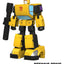 Optimus Prime: Awakening Studio Series Deluxe Class Action Figure Bumblebee 11 cm