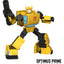 Optimus Prime: Awakening Studio Series Deluxe Class Action Figure Bumblebee 11 cm