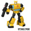 Optimus Prime: Awakening Studio Series Deluxe Class Action Figure Bumblebee 11 cm