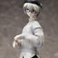 Neon Genesis Evangelion PVC Statue 1/7 Rei Ayanami Radio Eva Original Color Limited Ver. 25 cm