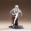 Girls Frontline PVC Statue 1/7 AK12 Neverwinter Aria 19 cm