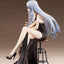 Girls Frontline PVC Statue 1/7 AK12 Neverwinter Aria 19 cm