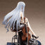 Girls Frontline PVC Statue 1/7 AK12 Neverwinter Aria 19 cm