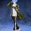 Neon Genesis Evangelion PVC Statue 1/7 Rei Ayanami Ver. Radio Eva Part 2 25 cm