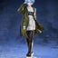 Neon Genesis Evangelion PVC Statue 1/7 Rei Ayanami Ver. Radio Eva Part 2 25 cm