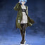 Neon Genesis Evangelion PVC Statue 1/7 Rei Ayanami Ver. Radio Eva Part 2 25 cm