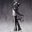 Neon Genesis Evangelion PVC Statue 1/7 Rei Ayanami Radio Eva Part 2 Original Color Limited Ver. 25 cm