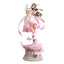 Oh My Goddess! PVC Statue 1/8 Belldandy 37 cm