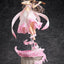 Oh My Goddess! PVC Statue 1/8 Belldandy 37 cm