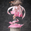 Oh My Goddess! PVC Statue 1/8 Belldandy 37 cm