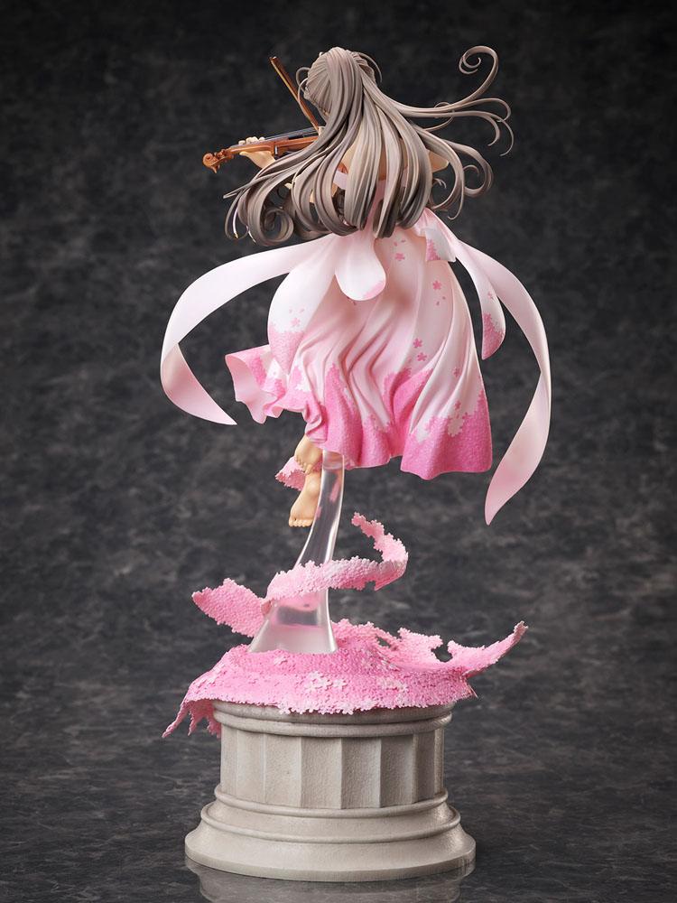 Oh My Goddess! PVC Statue 1/8 Belldandy 37 cm