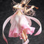 Oh My Goddess! PVC Statue 1/8 Belldandy 37 cm