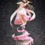 Oh My Goddess! PVC Statue 1/8 Belldandy 37 cm