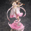 Oh My Goddess! PVC Statue 1/8 Belldandy 37 cm