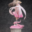 Oh My Goddess! PVC Statue 1/8 Belldandy 37 cm