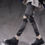 Neon Genesis Evangelion PVC Statue 1/7 Kaworu Nagisa Ver. Radio Eva Part 2 Original Color 25 cm