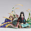 Jigoku Shojo PVC Statue 1/7 Yoi no Togi - Ai Enma 18 cm