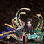 Jigoku Shojo PVC Statue 1/7 Yoi no Togi - Ai Enma 18 cm