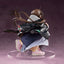 Neon Genesis Evangelion PVC Statue 1/7 Makinami Mari Illustrious Ver. Radio Eva Part 2 16 cm