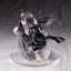 Neon Genesis Evangelion PVC Statue 1/7 Makinami Mari Illustrious Ver. Radio Eva Part 2 Original Color 16 cm