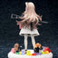 Girls Frontline PVC Statue 1/7 UMP45 Agent Lop Rabbit 21 cm