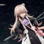 Girls Frontline PVC Statue 1/7 UMP45 Agent Lop Rabbit 21 cm