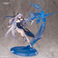 Honkai Impact 3rd PVC Statue 1/7 Bronya Zaychik Silverwing: N-EX 35 cm