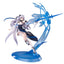 Honkai Impact 3rd PVC Statue 1/7 Bronya Zaychik Silverwing: N-EX 35 cm