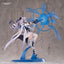 Honkai Impact 3rd PVC Statue 1/7 Bronya Zaychik Silverwing: N-EX 35 cm