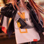 Girls Frontline PVC Statue 1/7 UMP9 Bee's Knees 24 cm