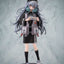 Girls Frontline PVC Statue 1/7 G11 Mind Eraser 23 cm