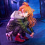 Neon Genesis Evangelion PVC Statue 1/7 Shikinami Asuka Langley Ver. Part 3 Radio Eva 12 cm