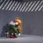 Neon Genesis Evangelion PVC Statue 1/7 Shikinami Asuka Langley Ver. Part 3 Radio Eva 12 cm