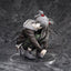 Neon Genesis Evangelion PVC Statue 1/7 Shikinami Asuka Langley Ver. Part 3 Radio Eva Original Color 12 cm