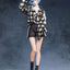 Neon Genesis Evangelion PVC Statue 1/7 Rei Ayanami Ver. Part 3 Radio Eva 26 cm - Damaged packaging