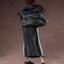 Neon Genesis Evangelion PVC Statue 1/7 Makinami Mari Illustrious Ver. Radio Eva Part 3 26 cm