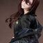 Neon Genesis Evangelion PVC Statue 1/7 Makinami Mari Illustrious Ver. Radio Eva Part 3 26 cm