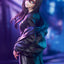 Neon Genesis Evangelion PVC Statue 1/7 Makinami Mari Illustrious Ver. Radio Eva Part 3 26 cm